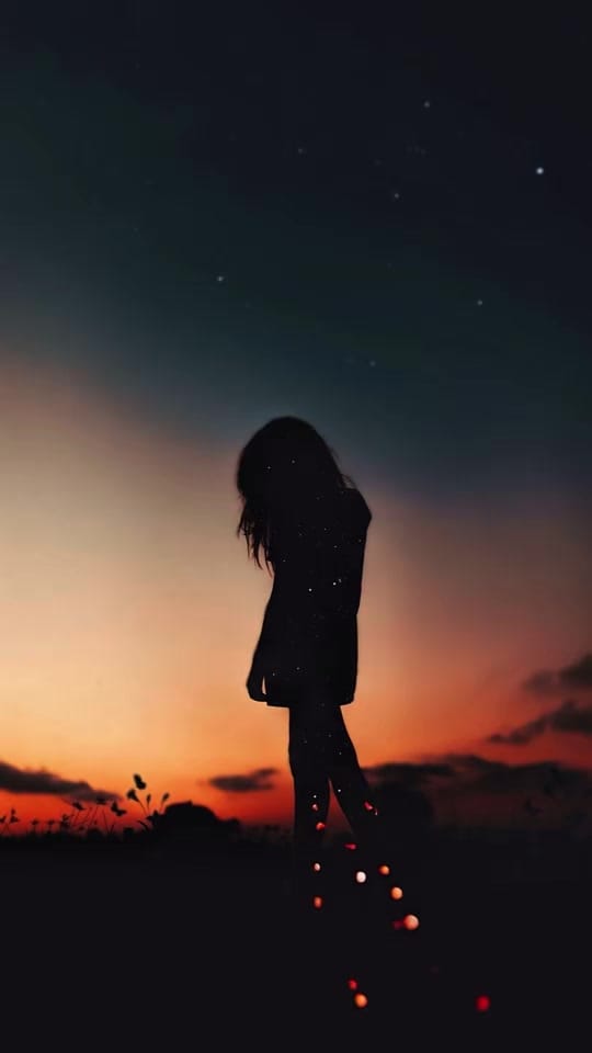 Post 7 by 𝓟𝓪𝓲𝓰𝓮 on TikTok (video)