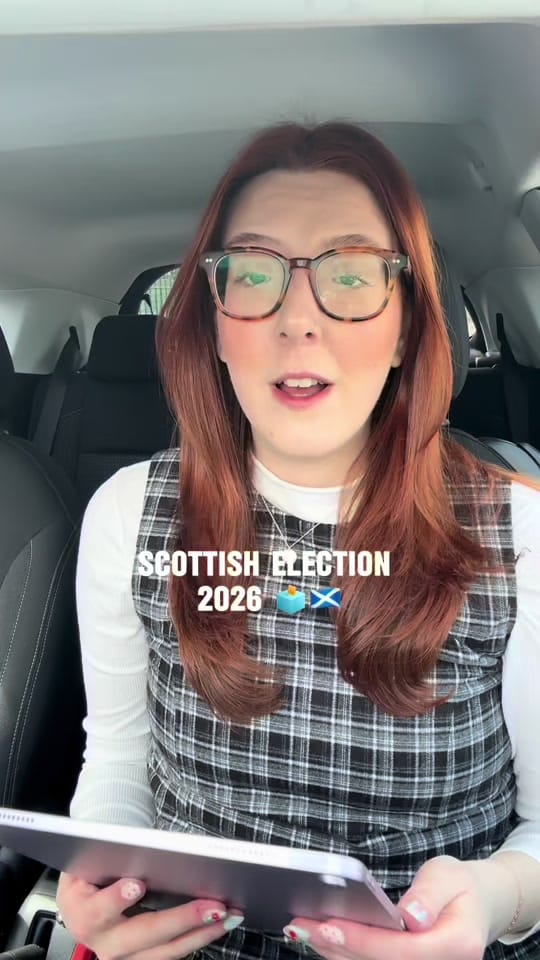 Post 2 by Miss Mac - Primary Teacher on TikTok (video)