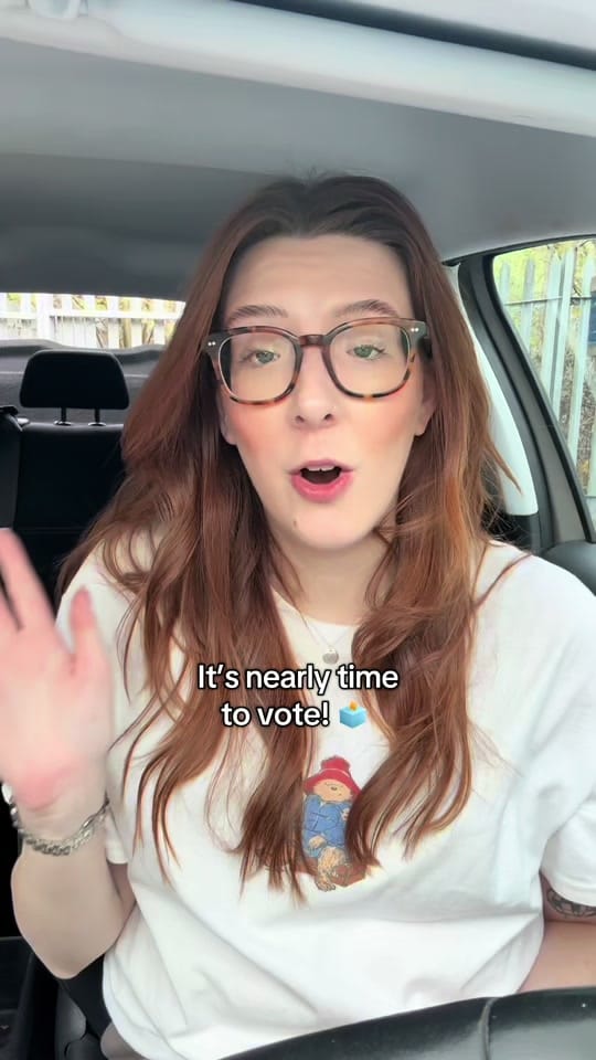 Post 5 by Miss Mac - Primary Teacher on TikTok (video)