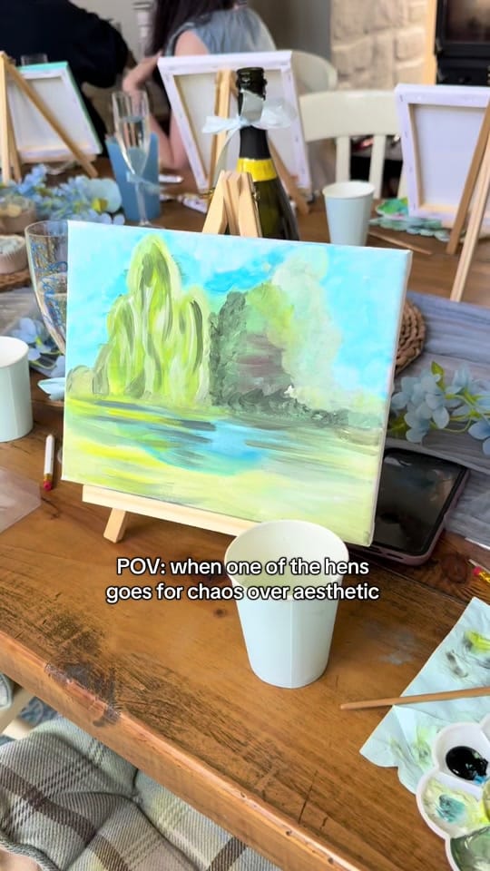 Post 1 by Miss Mac - Primary Teacher on TikTok (video)
