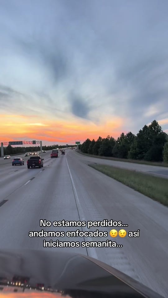 Post 3 by Chiquita Brava on TikTok (video)