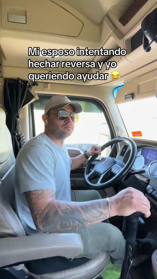 Post 10 by Chiquita Brava on TikTok (video)