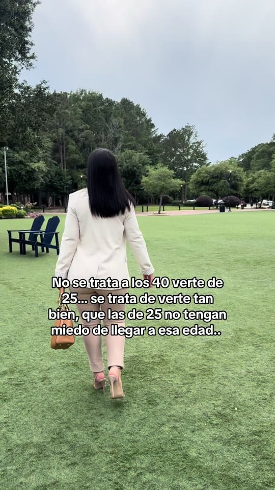 Post 1 by Chiquita Brava on TikTok (video)