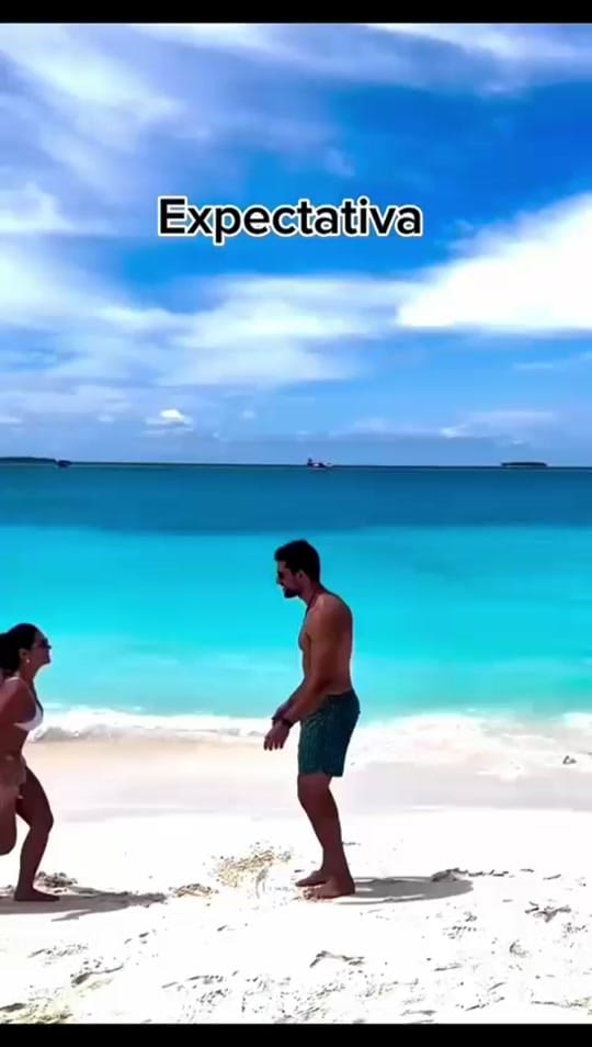 Post 9 by Chiquita Brava on TikTok (video)
