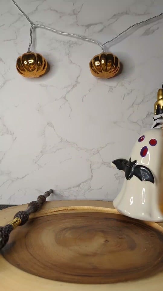 Post 10 by Barstones on TikTok (video)