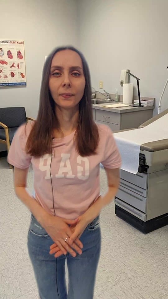 Post 1 by 🇺🇲АНГЛИЙСКИЙ ENGLISH с "0" on TikTok (video)