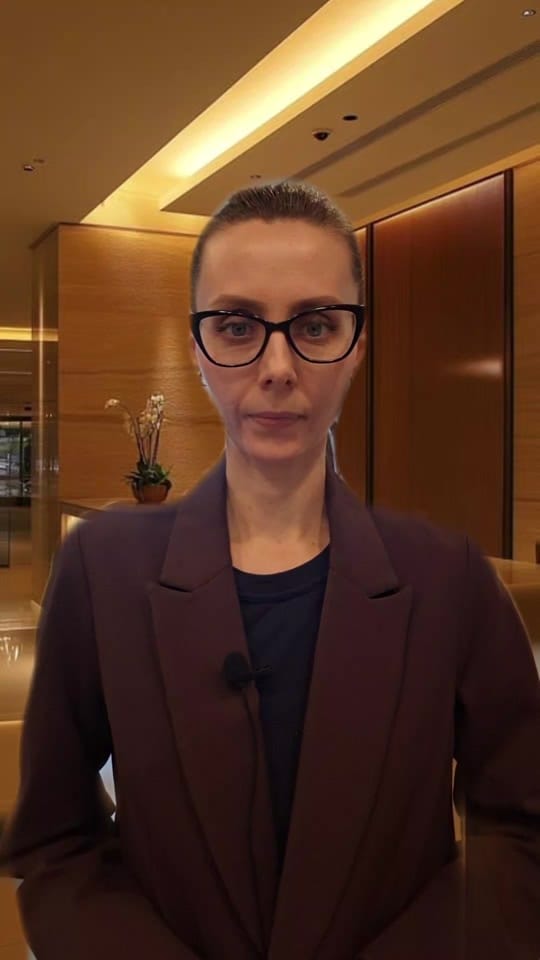 Post 2 by 🇺🇲АНГЛИЙСКИЙ ENGLISH с "0" on TikTok (video)