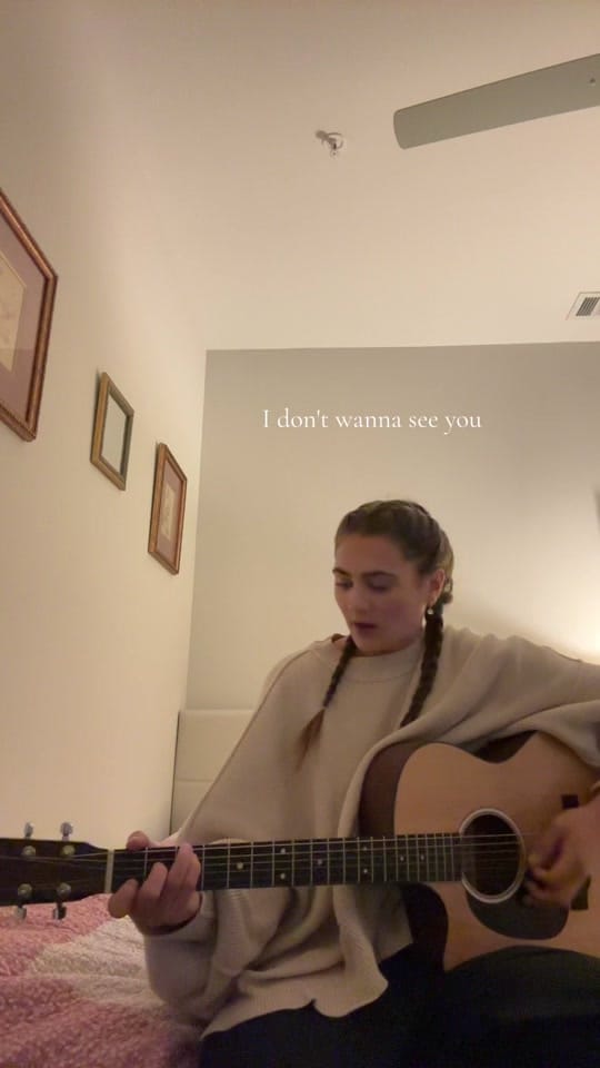 Post 9 by Chandler Henry on TikTok (video)