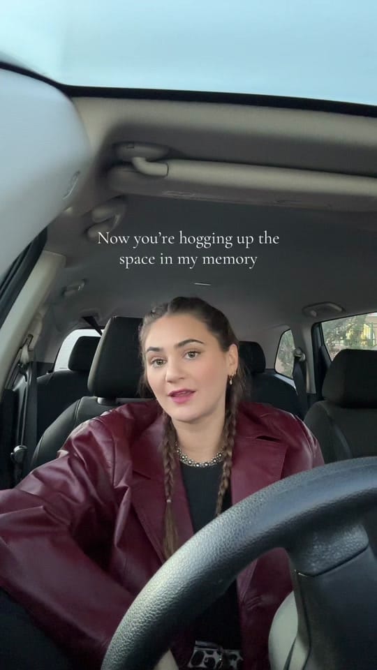 Post 6 by Chandler Henry on TikTok (video)