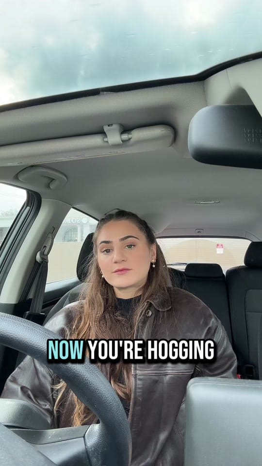 Post 1 by Chandler Henry on TikTok (video)