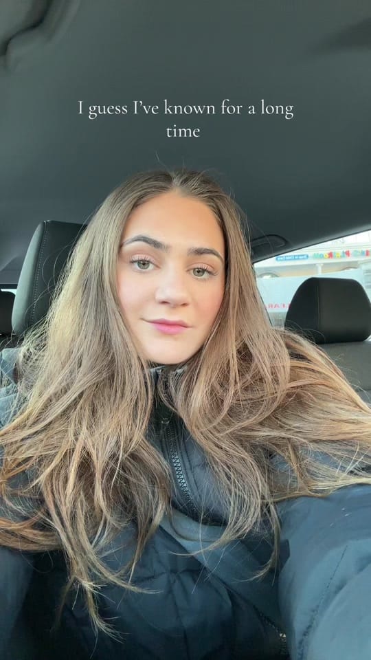 Post 5 by Chandler Henry on TikTok (video)