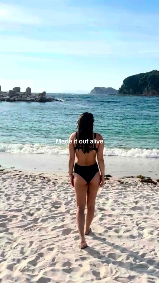Post 10 by Chandler Henry on TikTok (video)