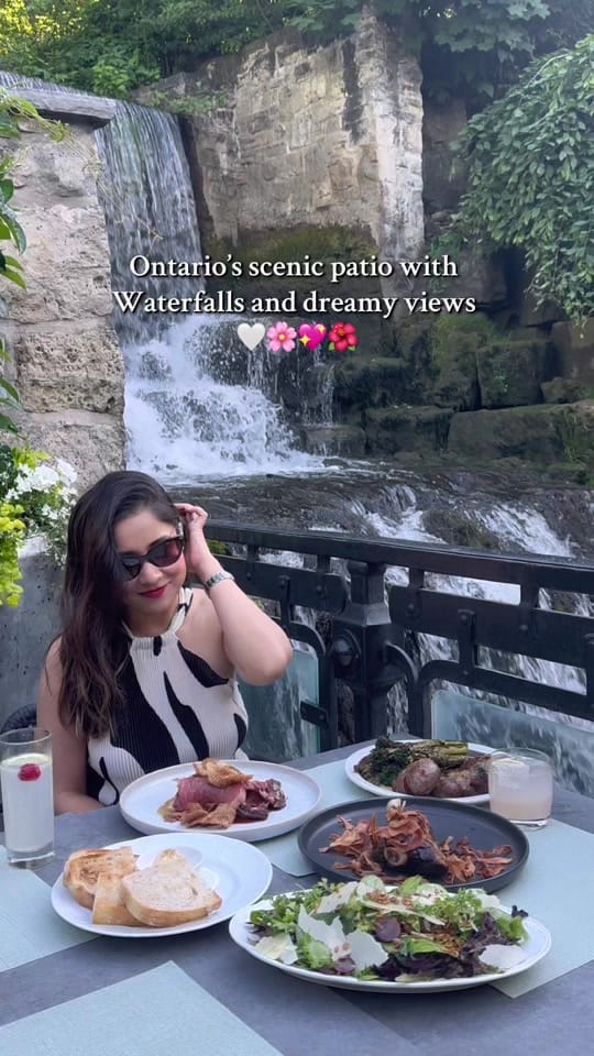 Post 10 by Anjali 🌟 on TikTok (video)