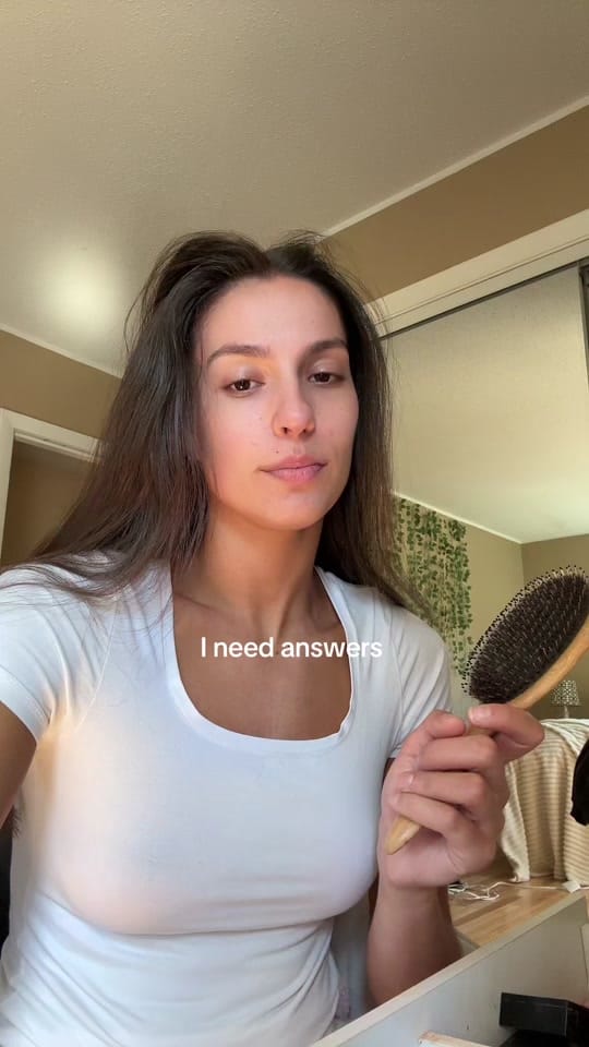 Post 7 by Cassidy Rose on TikTok (video)