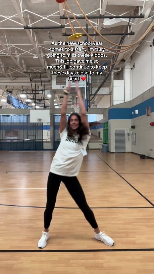 Post 10 by Cassidy Rose on TikTok (video)