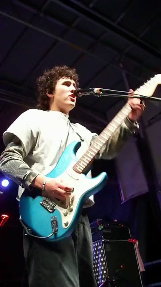 Post 6 by Poolhouse on TikTok (video)
