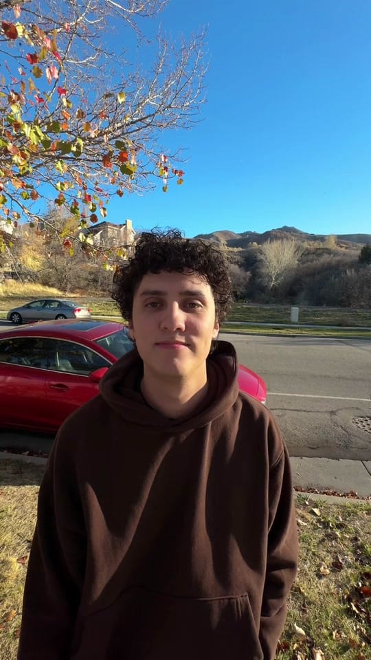 Post 4 by Poolhouse on TikTok (video)