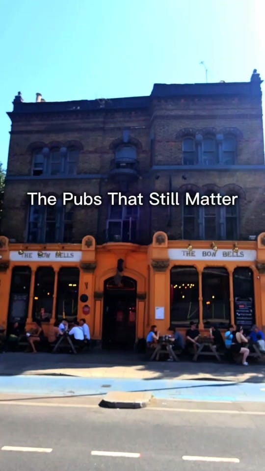 Post 1 by londonlayers1 on TikTok (video)