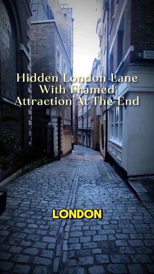 Post 2 by londonlayers1 on TikTok (video)