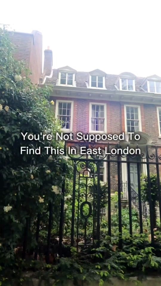 Post 6 by londonlayers1 on TikTok (video)