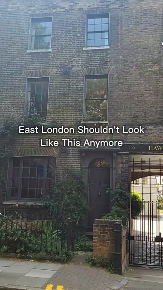 Post 5 by londonlayers1 on TikTok (video)