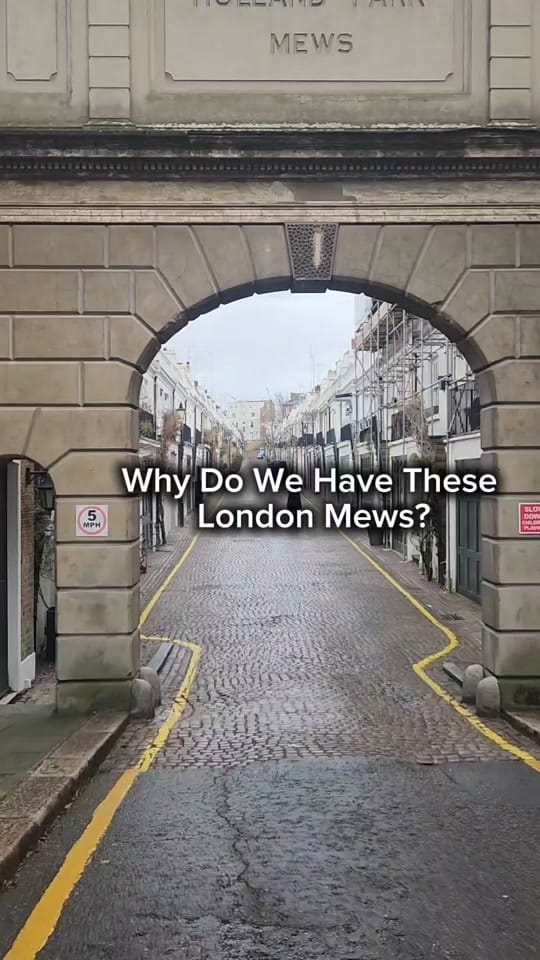 Post 8 by londonlayers1 on TikTok (video)