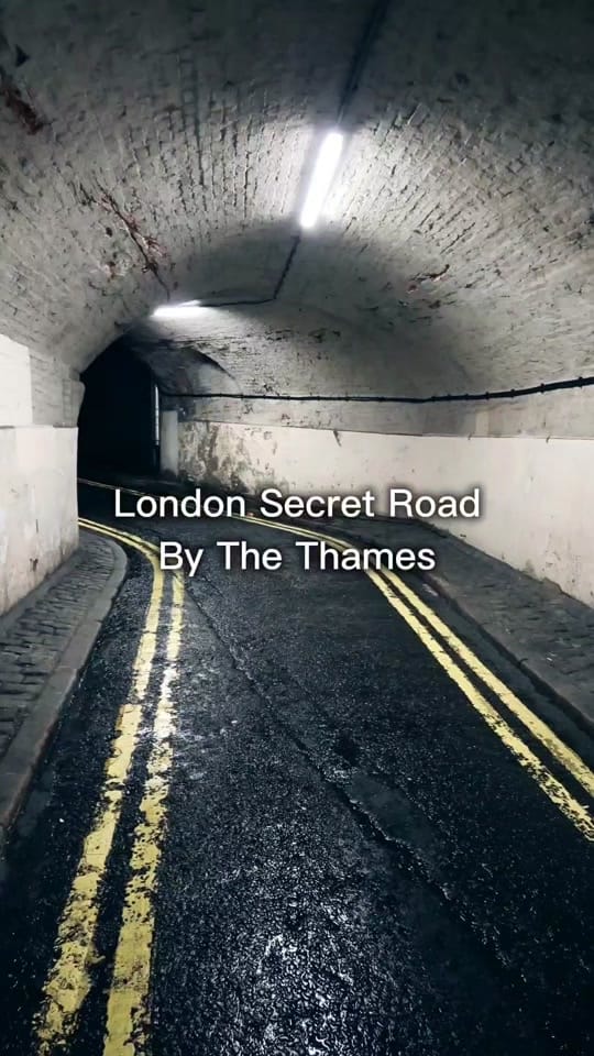 Post 3 by londonlayers1 on TikTok (video)