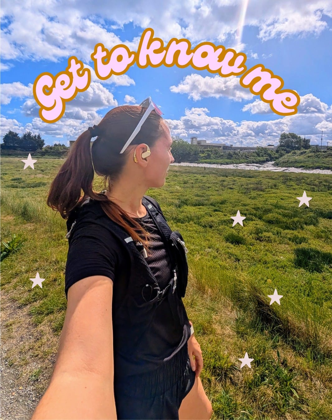 Post 2 by Cayley | Motherhood on TikTok (video)