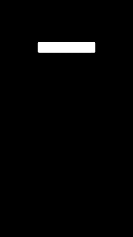 Post 10 by Brady S. Williams on TikTok (video)