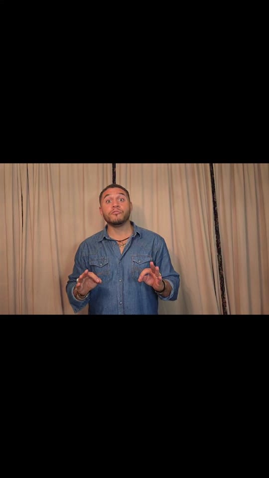 Post 2 by Brady S. Williams on TikTok (video)