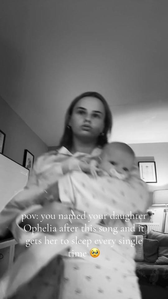 Post 8 by El👩🏻🫧🤍🫶🏼 on TikTok (video)