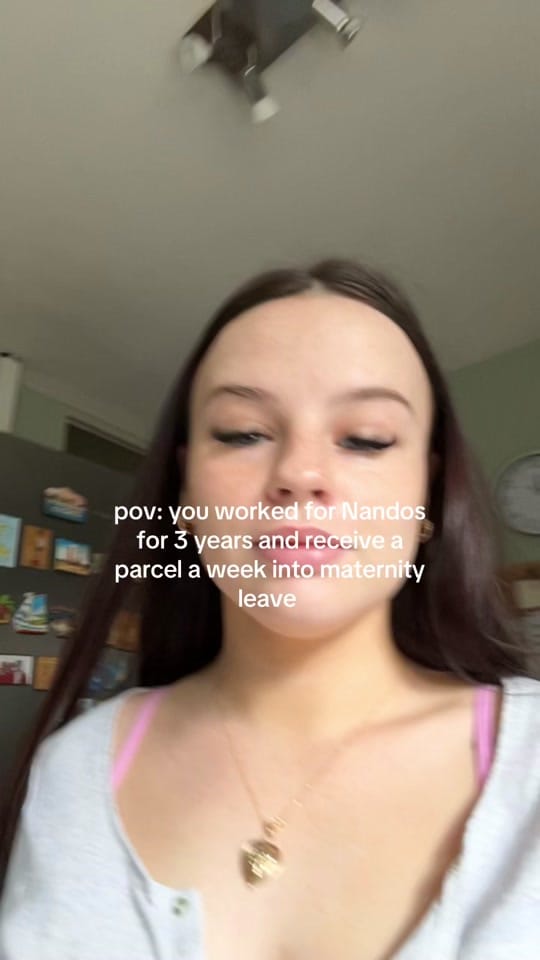 Post 9 by El👩🏻🫧🤍🫶🏼 on TikTok (video)