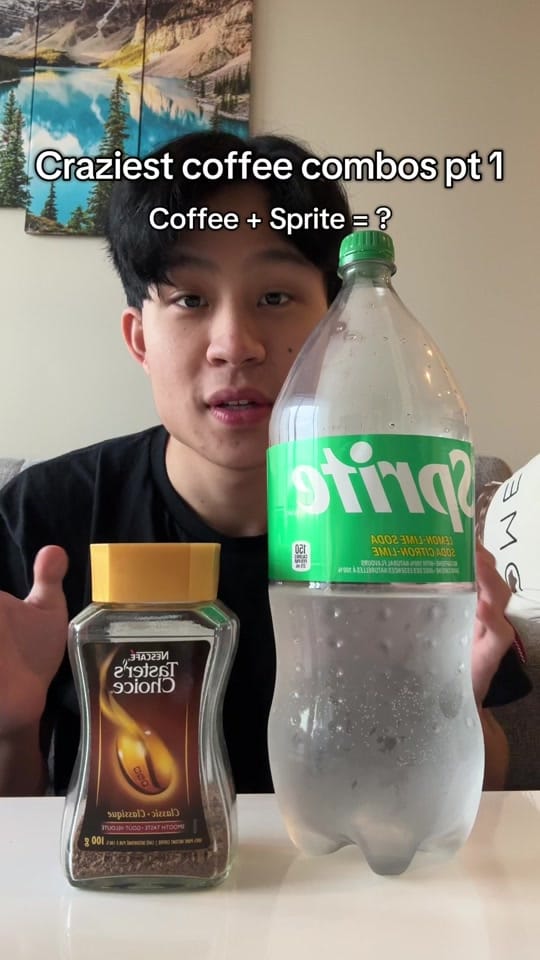 Post 5 by Chris Fung on TikTok (video)