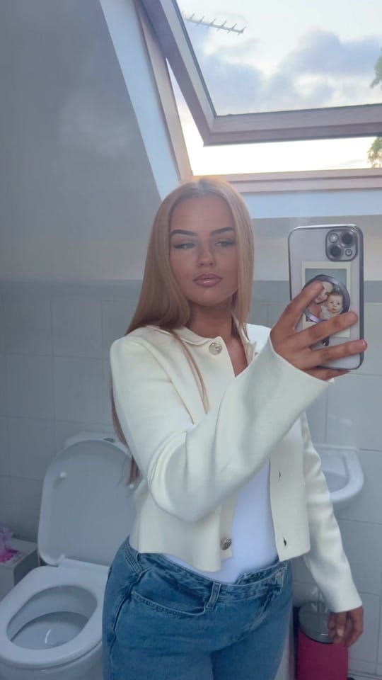 Post 6 by El👩🏻🫧🤍🫶🏼 on TikTok (video)