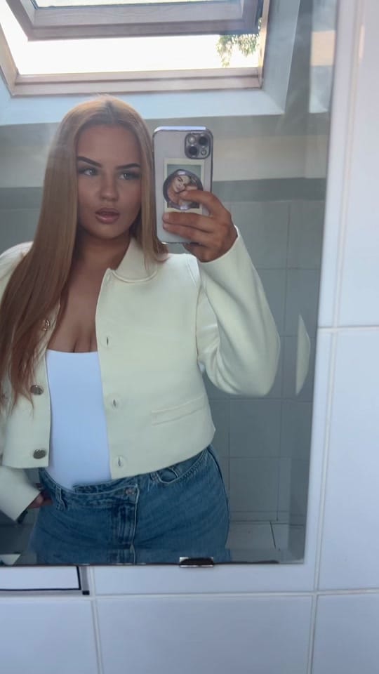 Post 5 by El👩🏻🫧🤍🫶🏼 on TikTok (video)