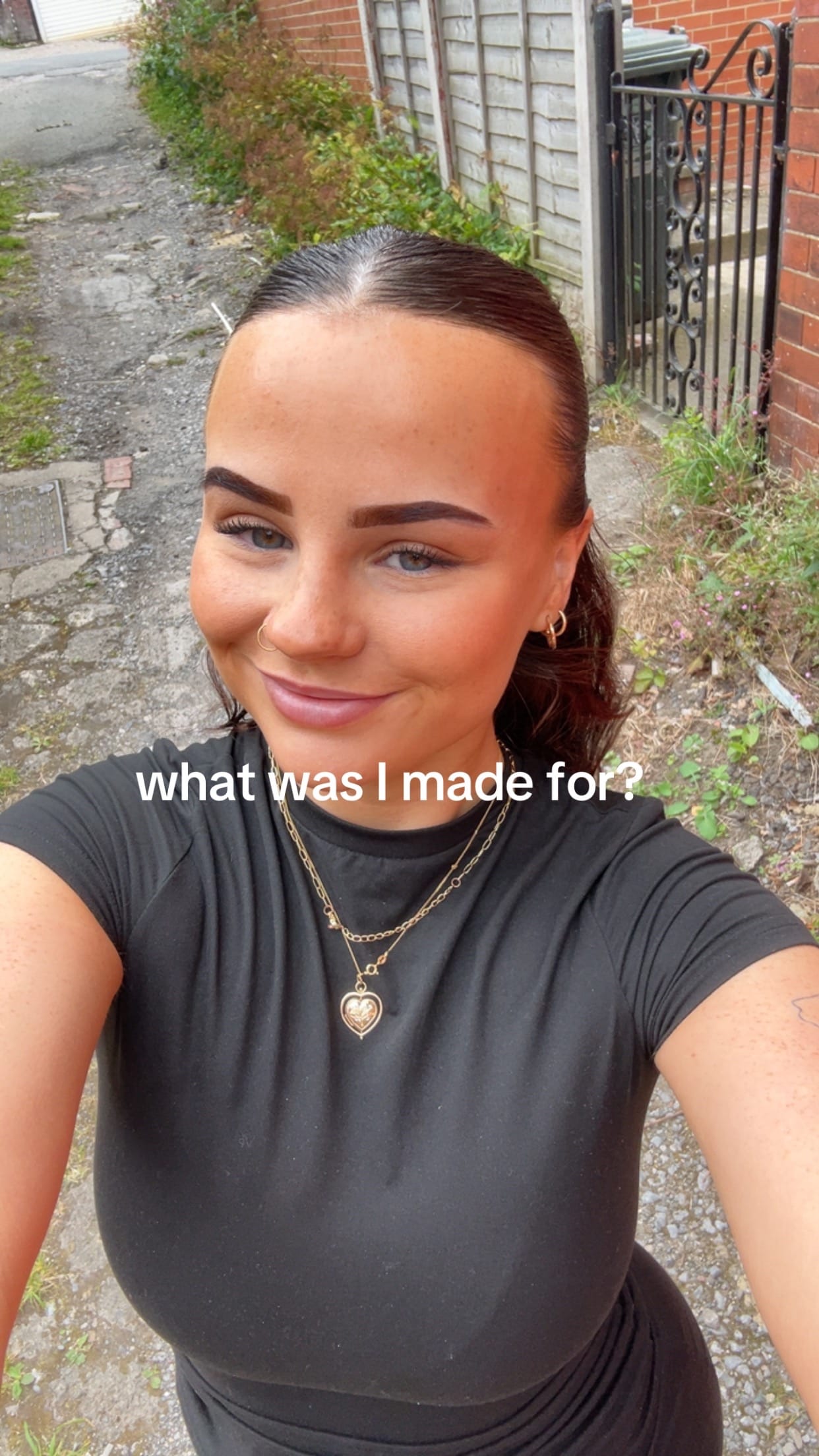 Post 10 by El👩🏻🫧🤍🫶🏼 on TikTok (video)