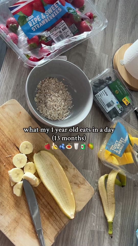Post 7 by El👩🏻🫧🤍🫶🏼 on TikTok (video)