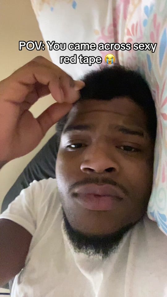 Post 1 by Banny3X on TikTok (video)