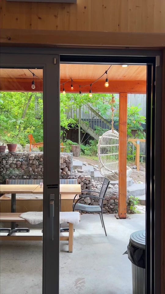 Post 6 by Morgan - Ottawa Exploring on TikTok (video)