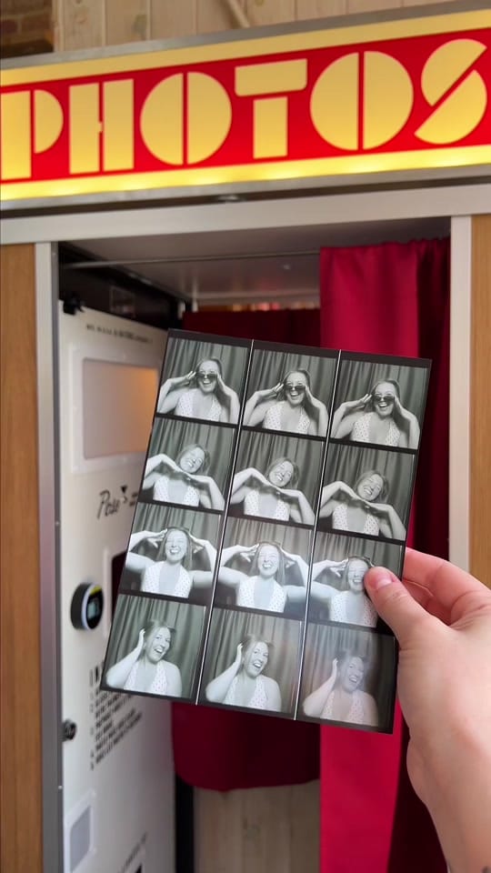 Post 7 by Morgan - Ottawa Exploring on TikTok (video)