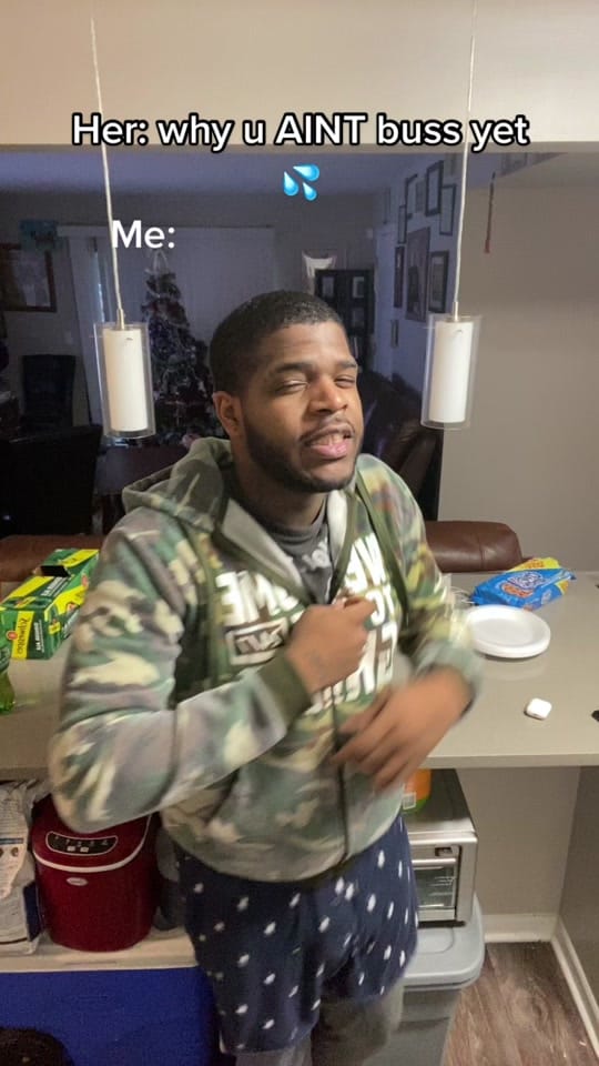 Post 10 by Banny3X on TikTok (video)
