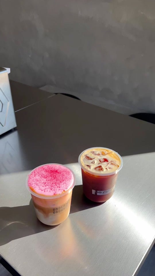 Post 4 by Morgan - Ottawa Exploring on TikTok (video)