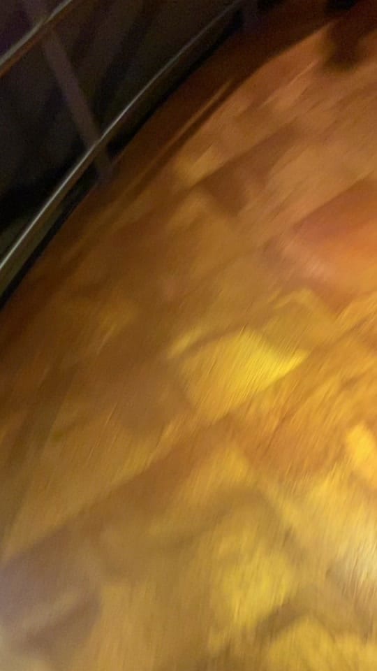Post 9 by Banny3X on TikTok (video)