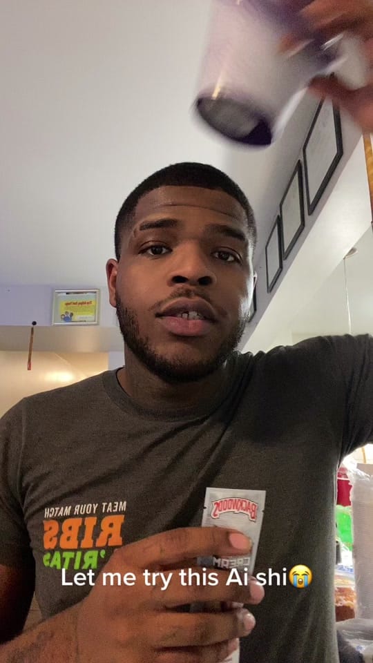 Post 8 by Banny3X on TikTok (video)