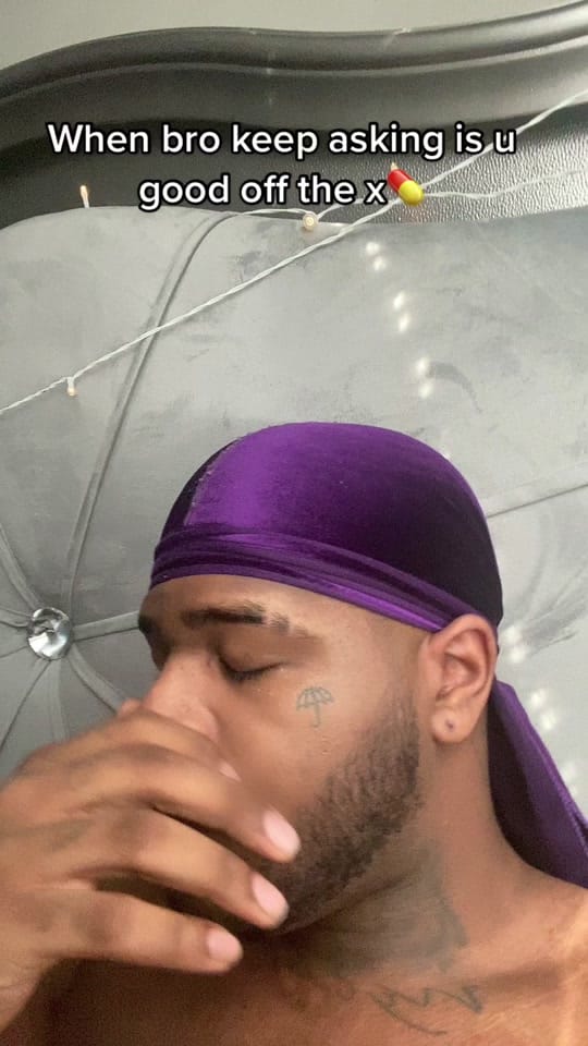 Post 7 by Banny3X on TikTok (video)