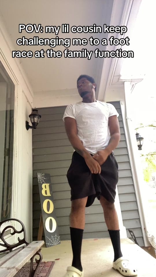 Post 2 by Banny3X on TikTok (video)