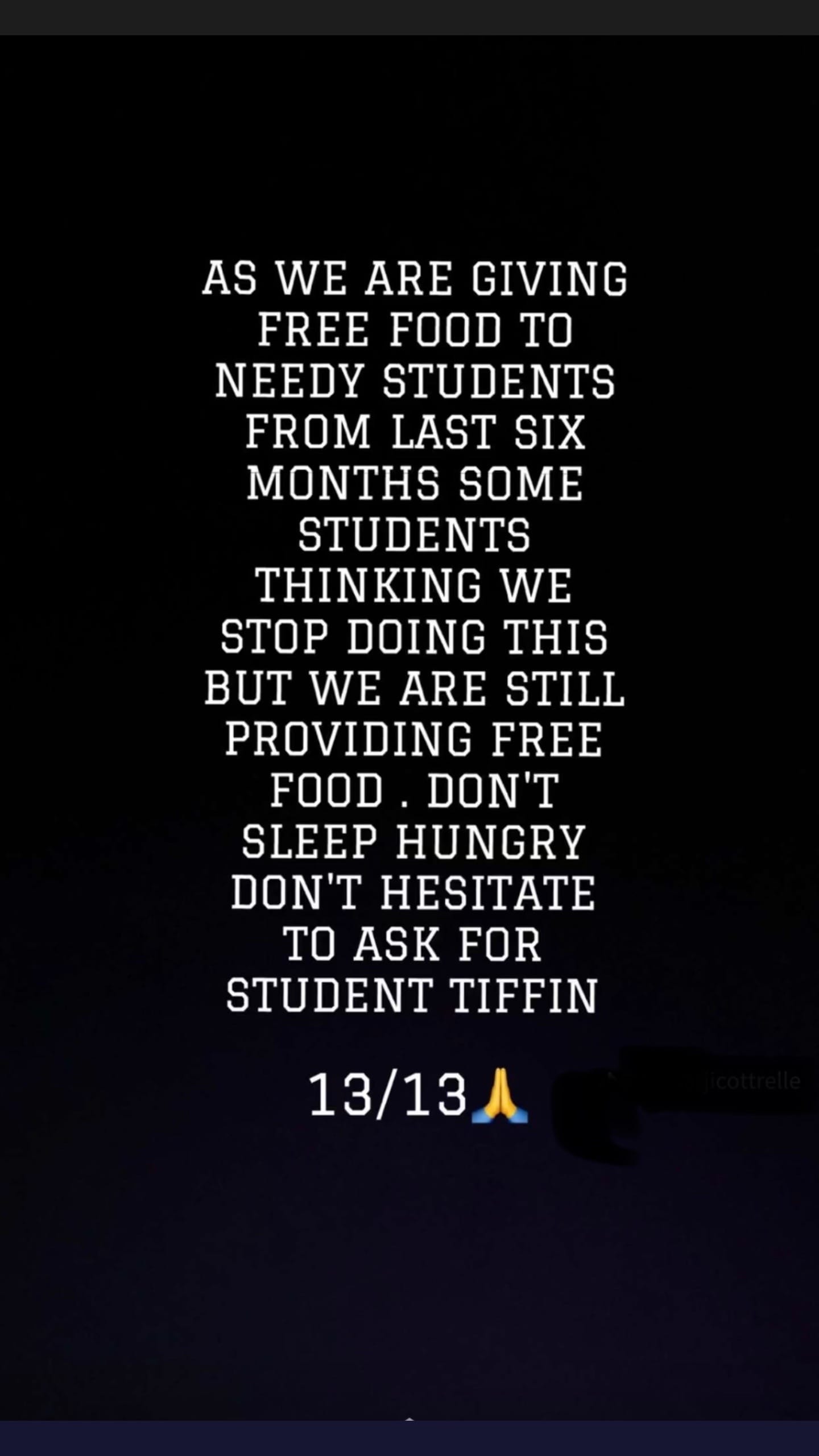 Post 10 by SARDAR JI Restaurants on TikTok (video)