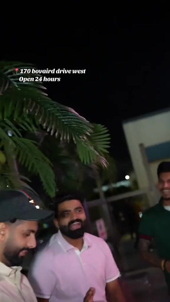 Post 5 by SARDAR JI Restaurants on TikTok (video)