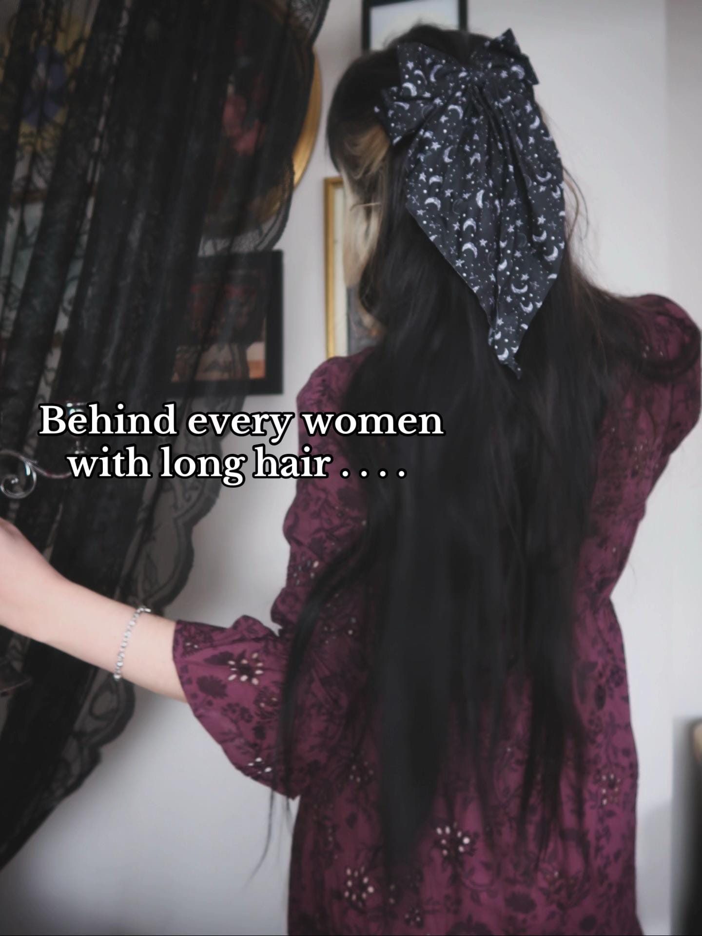 Post 5 by Foxxtailz 🩷🕸️ on TikTok (video)