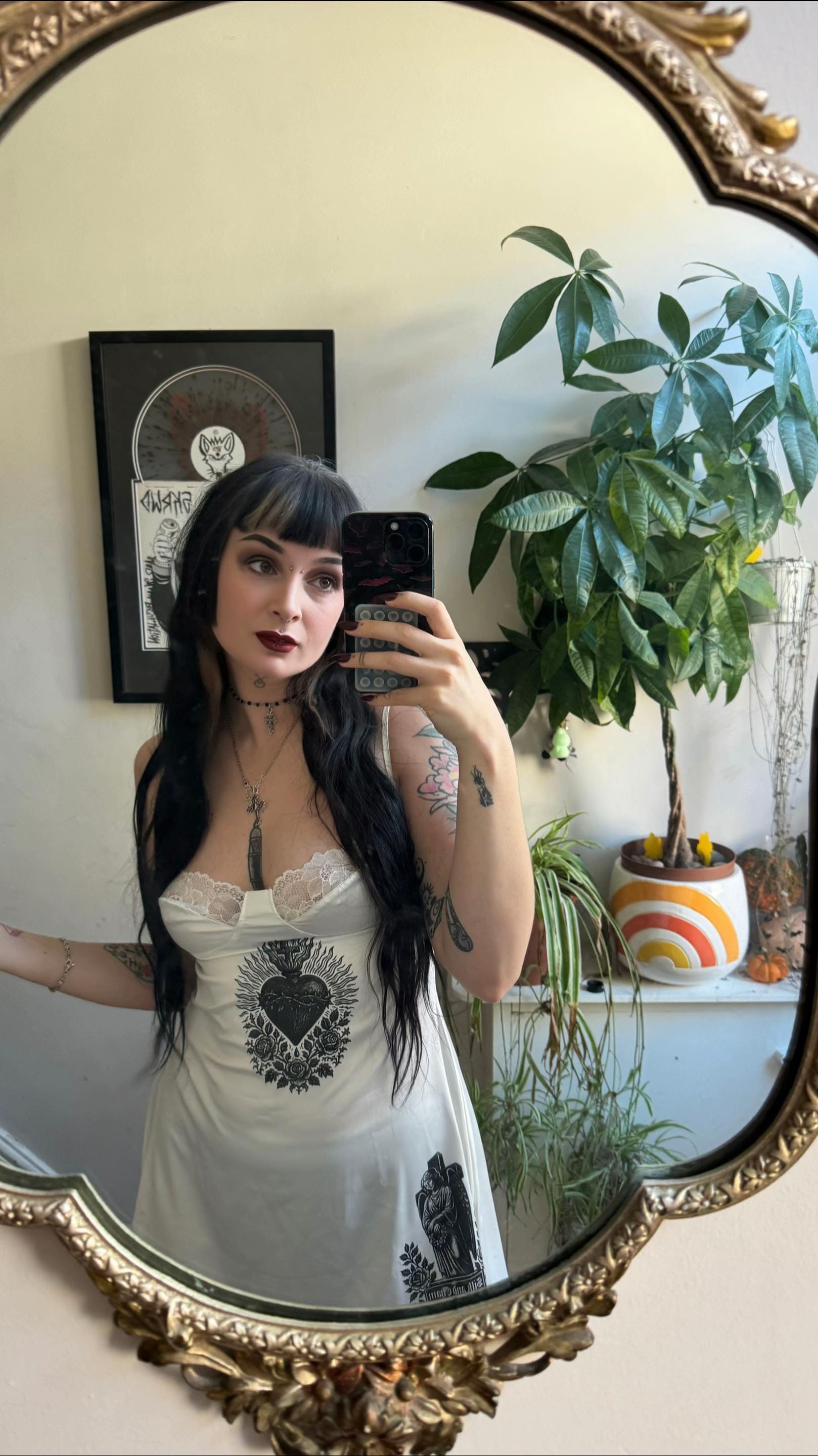 Post 6 by Foxxtailz 🩷🕸️ on TikTok (video)